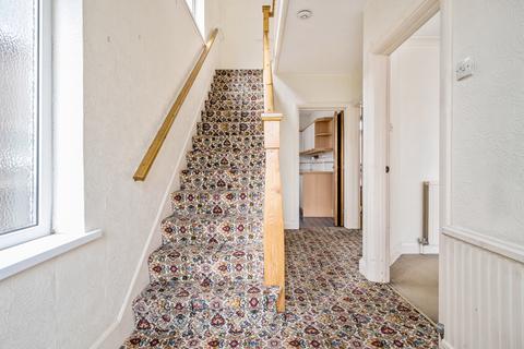 undefined, Irby Road, Somerset BS3