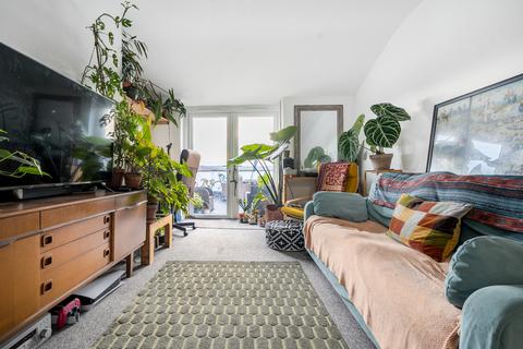 2 bedroom apartment for sale, North Street, Bristol BS3