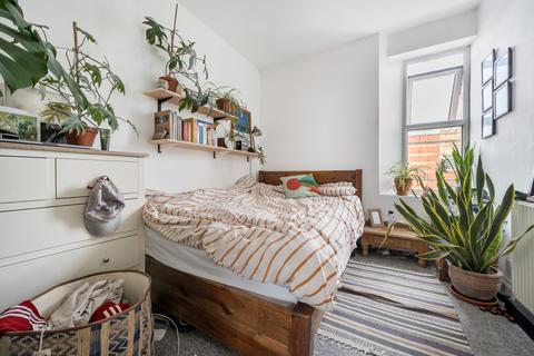 2 bedroom apartment for sale, North Street, Bristol BS3