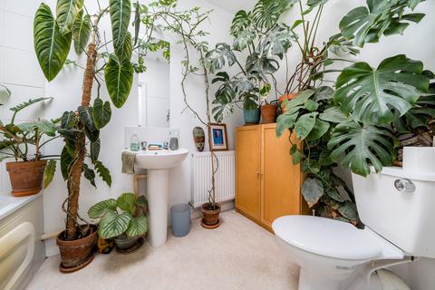 2 bedroom apartment for sale, North Street, Bristol BS3