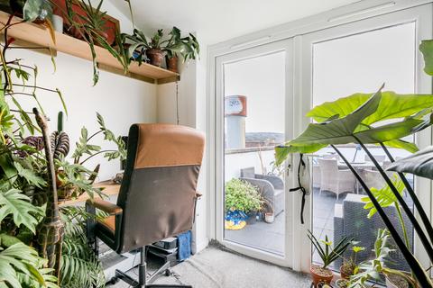 2 bedroom apartment for sale, North Street, Bristol BS3