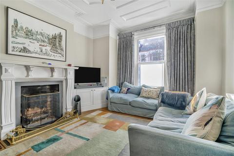 5 bedroom terraced house for sale, Englewood Road, SW12