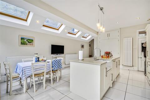 5 bedroom terraced house for sale, Englewood Road, SW12