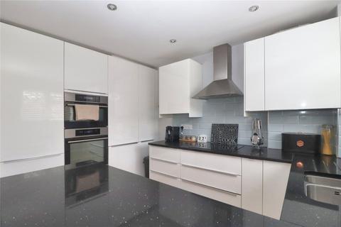 undefined, Alloway Close, Surrey GU21
