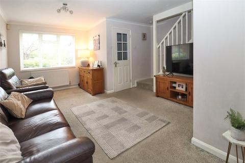 undefined, Alloway Close, Surrey GU21