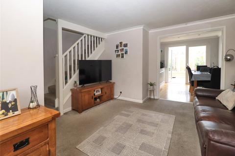 undefined, Alloway Close, Surrey GU21