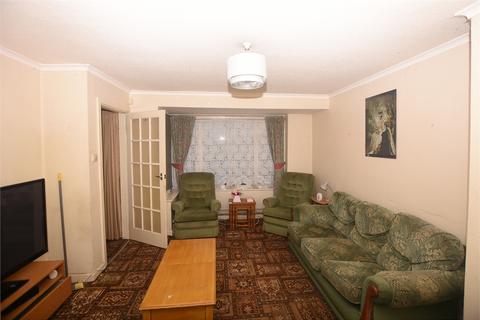 3 bedroom semi-detached house for sale, Sandringham Road, Buckland, Newton Abbot, Devon.
