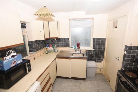 3 bedroom semi-detached house for sale, Sandringham Road, Buckland, Newton Abbot, Devon.