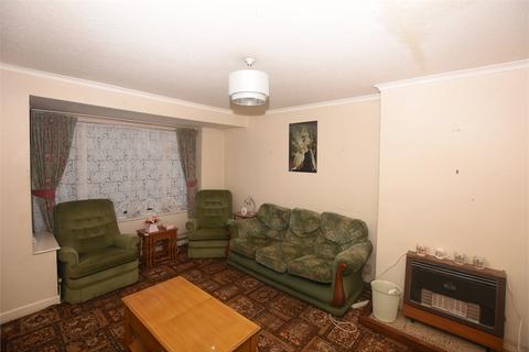 3 bedroom semi-detached house for sale, Sandringham Road, Buckland, Newton Abbot, Devon.