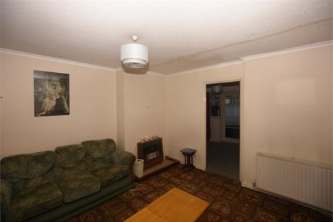 3 bedroom semi-detached house for sale, Sandringham Road, Buckland, Newton Abbot, Devon.