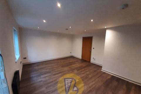 undefined, Redditch, B97
