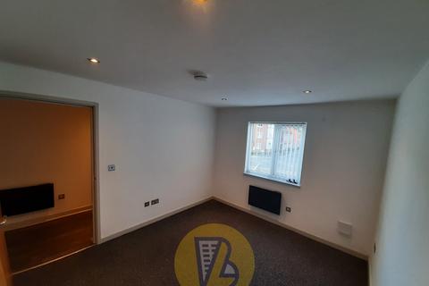 undefined, Redditch, B97