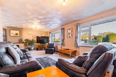 undefined, Spring Lane, Coalville LE67