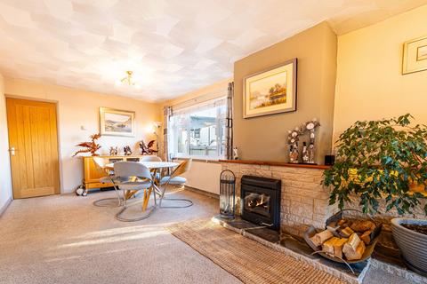 undefined, Spring Lane, Coalville LE67