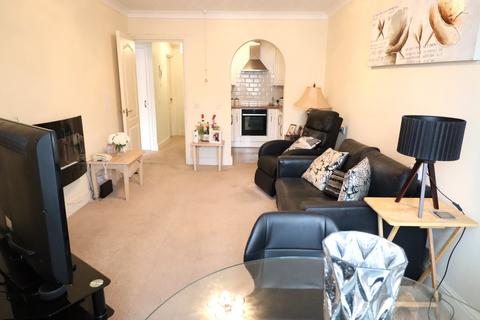 undefined, Sheriton Square, Rayleigh, SS6