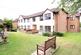 Sheriton Square, Rayleigh, SS6