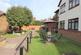 Sheriton Square, Rayleigh, SS6 photo 3
