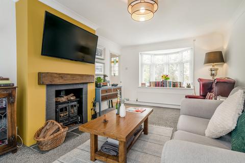 undefined, Brynhyfryd, Croesyceiliog, Cwmbran