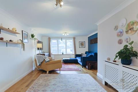 undefined, Barton Mews, Landrake PL12
