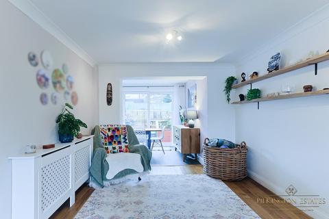 undefined, Barton Mews, Landrake PL12