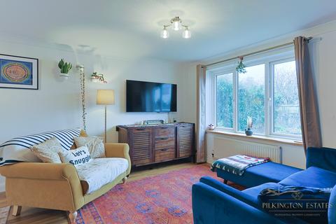 undefined, Barton Mews, Landrake PL12