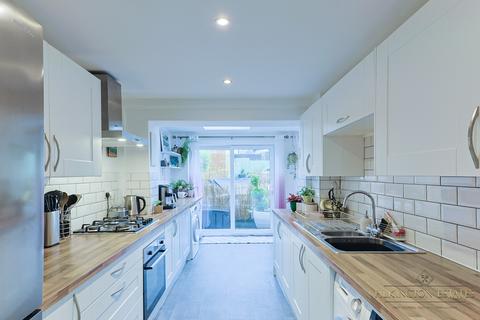 undefined, Barton Mews, Landrake PL12