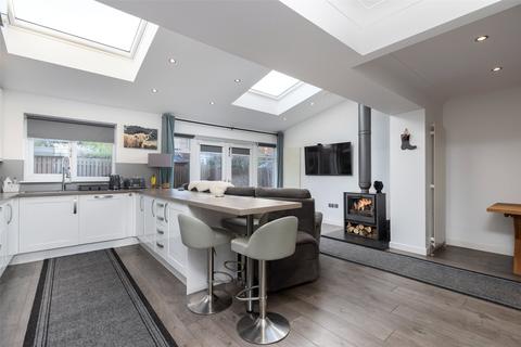 undefined, 2 Hewat Place, Perth, Perth and Kinross, PH1