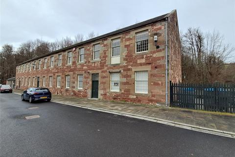 undefined, 10 North Range, Mill Brae, Stanley Mills, Stanley, PH1