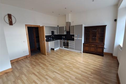 undefined, 10 North Range, Mill Brae, Stanley Mills, Stanley, PH1
