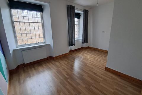 undefined, 10 North Range, Mill Brae, Stanley Mills, Stanley, PH1