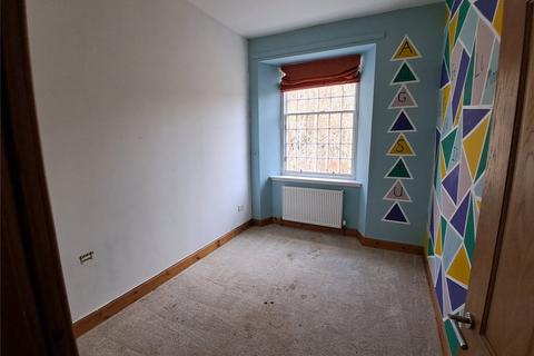 undefined, 10 North Range, Mill Brae, Stanley Mills, Stanley, PH1