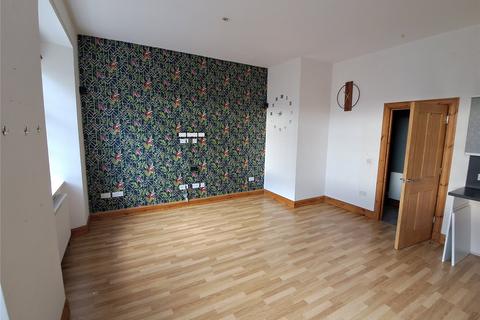 undefined, 10 North Range, Mill Brae, Stanley Mills, Stanley, PH1