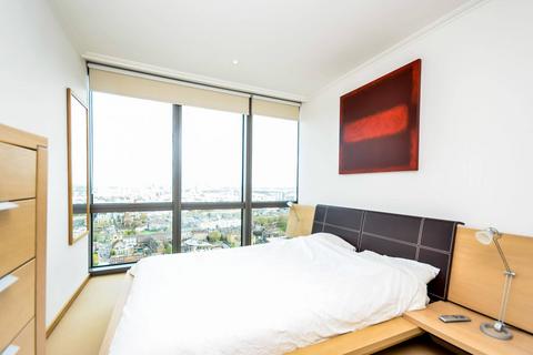 1 bedroom flat to rent, West India Quay, Canary Wharf, London, E14