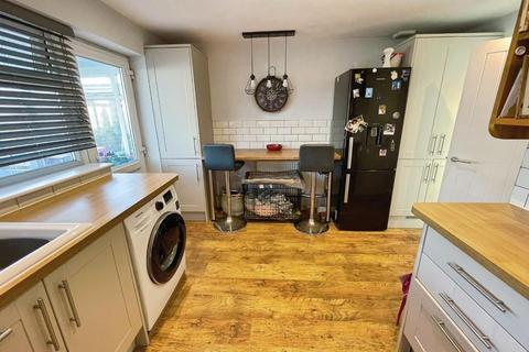 4 bedroom detached bungalow for sale, Shadwell Close, Weeting IP27