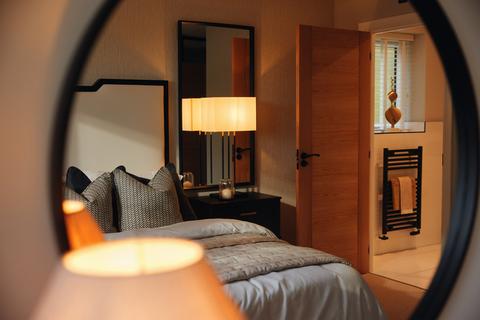 undefined, Plot 30_Wrenford, Wrenford at Sylvan, Ruddington, Loughborough Road NG11
