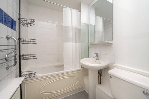 undefined, The Common, Stratford, London, E15