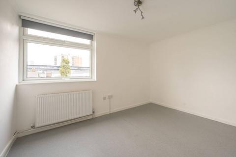 undefined, The Common, Stratford, London, E15