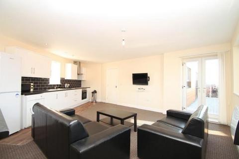 undefined, Stamford Road, Manchester, M13