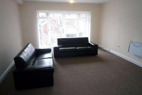 undefined, Stamford Road, Manchester, M13