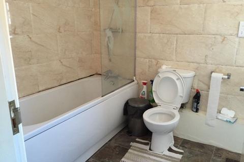 undefined, Stamford Road, Manchester, M13