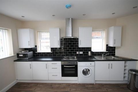 undefined, Stamford Road, Manchester, M13