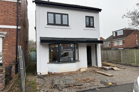 5 bedroom detached house for sale, Whitemoor Road, Kenilworth