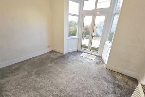 undefined, Leigh Road, Leigh on Sea, Leigh on Sea,