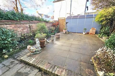 undefined, Leigh Road, Leigh on Sea, Leigh on Sea,