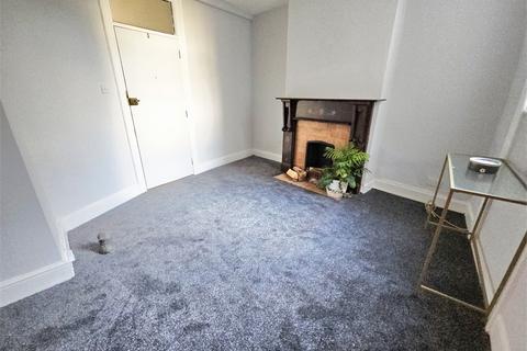 undefined, Leigh Road, Leigh on Sea, Leigh on Sea,