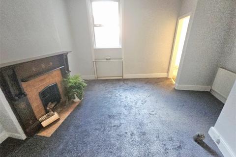 undefined, Leigh Road, Leigh on Sea, Leigh on Sea,