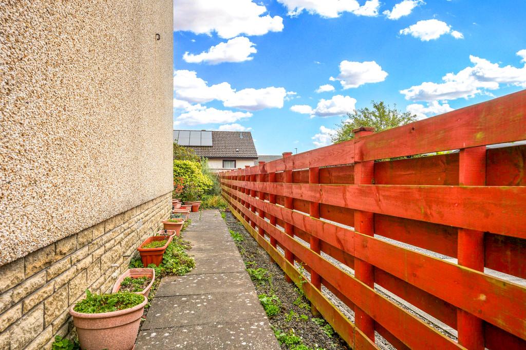 A 30