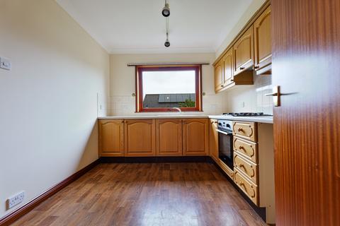 3 bedroom detached house for sale, Gowan Rigg, Forfar, Angus