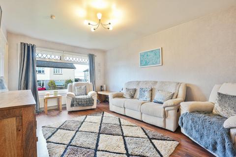 undefined, Ingleneuk Avenue, Millerston, Glasgow