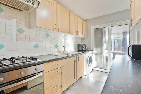 undefined, Ingleneuk Avenue, Millerston, Glasgow